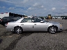 1G6KA5EY2AU****** Usados 2010 Cadillac DTS en Estado de Carolina del Sur