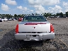 1G6KA5EY2AU****** Destrozados 2010 Cadillac DTS