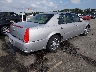 1G6KA5EY2AU****** Salvamento y Destrozados 2010 Cadillac DTS en Estado de Carolina del Sur