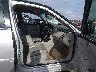 1G6KA5EY2AU****** Usados y Reparables 2010 Cadillac DTS en Estado de Carolina del Sur