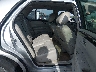 1G6KA5EY2AU****** Destrozados 2010 Cadillac DTS en Lexington