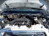 1FTYR1YM9HK****** Repairable 2017 Ford Transit-250 in Englishtown