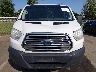 1FTYR1YM9HK****** Wrecked 2017 Ford Transit-250 in New Jersey State