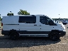 1FTYR1YM9HK****** Used 2017 Ford Transit-250 in New Jersey State