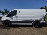 1FTYR1YM9HK****** Repairable 2017 Ford Transit-250 in New Jersey State