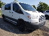 1FTYR1YM9HK****** Salvage and Wrecked 2017 Ford Transit-250 in Englishtown