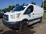 1FTYR1YM9HK****** Used and Repairable 2017 Ford Transit-250 in Englishtown