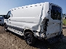 1FTYR1YM9HK****** Salvage and Repairable 2017 Ford Transit-250 in Englishtown