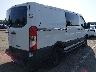 1FTYR1YM9HK****** Salvage and Wrecked 2017 Ford Transit-250 in New Jersey State