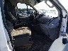 1FTYR1YM9HK****** Used and Repairable 2017 Ford Transit-250 in New Jersey State