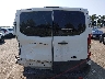 1FTYR1YM9HK****** Salvage and Repairable 2017 Ford Transit-250 in New Jersey State