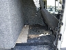 1FTYR1YM9HK****** Wrecked 2017 Ford Transit-250 in Englishtown