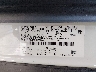 1FTYR1YM9HK****** Used 2017 Ford Transit-250 in Englishtown