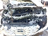 1FMCU9GD4HU****** Repairable 2017 Ford Escape in Cincinnati