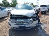 1FMCU9GD4HU****** Wrecked 2017 Ford Escape in Ohio State