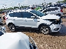 1FMCU9GD4HU****** Used 2017 Ford Escape in Ohio State