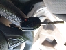 1FMCU9GD4HU****** Salvage 2017 Ford Escape in Ohio State