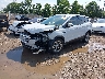 1FMCU9GD4HU****** Used and Repairable 2017 Ford Escape in Cincinnati