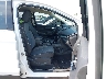 1FMCU9GD4HU****** Used and Repairable 2017 Ford Escape in Ohio State