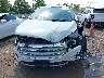 1FMCU9GD4HU****** Salvage and Repairable 2017 Ford Escape in Ohio State