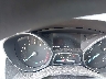 1FMCU9GD4HU****** Salvage 2017 Ford Escape in Cincinnati