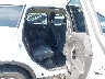 1FMCU9GD4HU****** Wrecked 2017 Ford Escape in Cincinnati