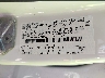 1FMCU9GD4HU****** Used 2017 Ford Escape in Cincinnati