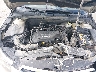 1G1PF5SB4G7****** Repairable 2016 Chevrolet Cruze Limited in Kansas City East