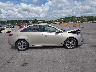 1G1PF5SB4G7****** Used 2016 Chevrolet Cruze Limited in Missouri State