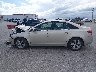 1G1PF5SB4G7****** Repairable 2016 Chevrolet Cruze Limited in Missouri State
