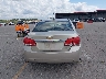 1G1PF5SB4G7****** Wrecked 2016 Chevrolet Cruze Limited