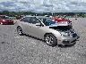 1G1PF5SB4G7****** Salvage and Wrecked 2016 Chevrolet Cruze Limited in Kansas City East