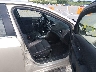 1G1PF5SB4G7****** Used and Repairable 2016 Chevrolet Cruze Limited in Missouri State