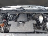 1GNSCBKC7KR****** Repairable 2019 Chevrolet Tahoe in West Palm Beach