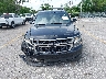 1GNSCBKC7KR****** Wrecked 2019 Chevrolet Tahoe in Florida State