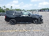 1GNSCBKC7KR****** Used 2019 Chevrolet Tahoe in Florida State