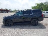 1GNSCBKC7KR****** Repairable 2019 Chevrolet Tahoe in Florida State