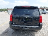 1GNSCBKC7KR****** Wrecked 2019 Chevrolet Tahoe