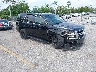 1GNSCBKC7KR****** Salvage and Wrecked 2019 Chevrolet Tahoe in West Palm Beach