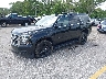 1GNSCBKC7KR****** Used and Repairable 2019 Chevrolet Tahoe in West Palm Beach