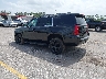 1GNSCBKC7KR****** Salvage and Repairable 2019 Chevrolet Tahoe in West Palm Beach