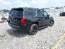 1GNSCBKC7KR****** Salvage and Wrecked 2019 Chevrolet Tahoe in Florida State