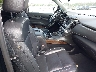 1GNSCBKC7KR****** Used and Repairable 2019 Chevrolet Tahoe in Florida State
