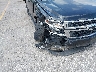 1GNSCBKC7KR****** Salvage and Repairable 2019 Chevrolet Tahoe in Florida State