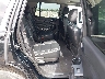 1GNSCBKC7KR****** Wrecked 2019 Chevrolet Tahoe in West Palm Beach