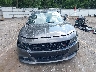 2C3CDXJG3MH****** Usados 2021 Dodge Charger en Estado de Michigan