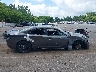 2C3CDXJG3MH****** Reparables 2021 Dodge Charger en Estado de Michigan