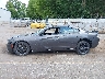 2C3CDXJG3MH****** Salvamento 2021 Dodge Charger