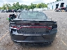 2C3CDXJG3MH****** Usados 2021 Dodge Charger