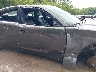 2C3CDXJG3MH****** Reparables 2021 Dodge Charger